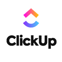 ClickUp