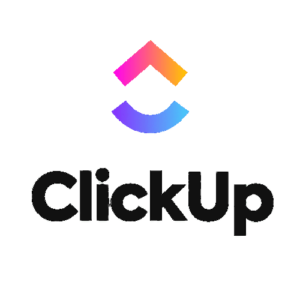 ClickUp