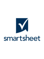 Smartsheet