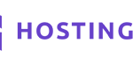 hostinger