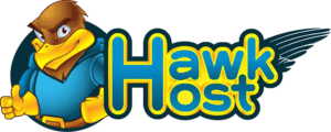 HawkHost