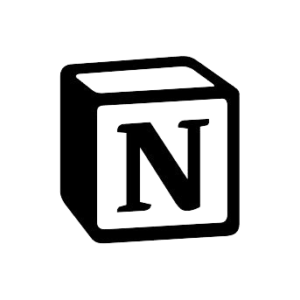 notion io