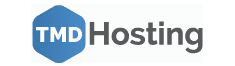 TMD Hosting