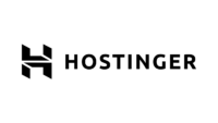 hostinger