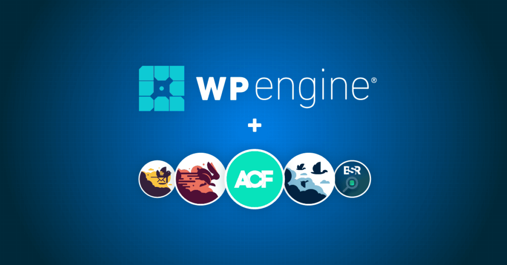 WP Engine Web Hosting Review: A Complete Guide to Managed WordPress Hosting