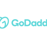GoDaddy