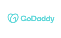 GoDaddy