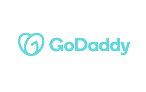 GoDaddy