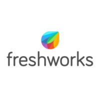 FRESHWORK