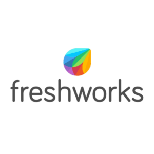 FRESHWORK