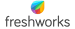 FRESHWORK