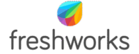 FRESHWORK