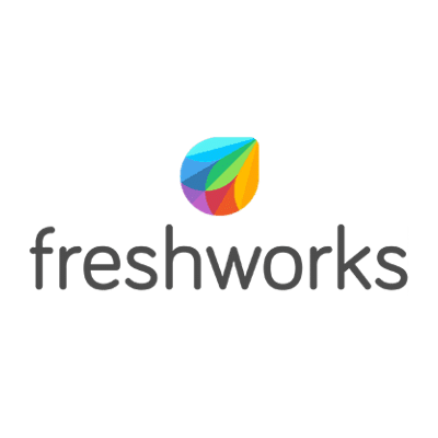 FRESHWORK