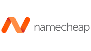 Namecheap
