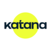 katana-mrp-logo