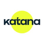 katana-mrp-logo