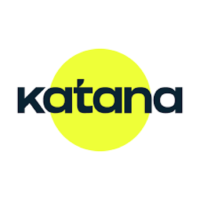 katana-mrp-logo