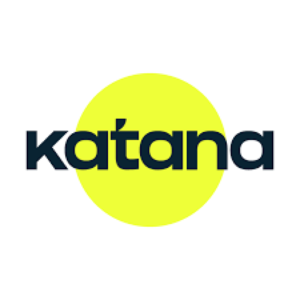 katana-mrp-logo