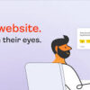 Hotjar Cyber Deal