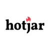 Hotjar Cyber Deal