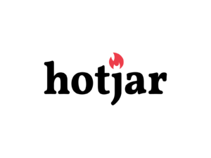 Hotjar Cyber Deal