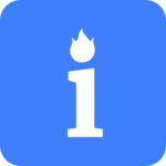 brightdata