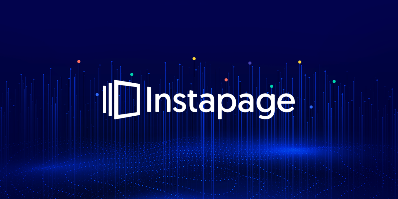 Instapage Review: The Ultimate Landing Page Builder for Small Business Growth