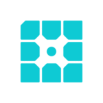 wpengine