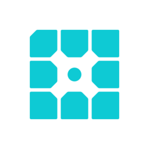 wpengine