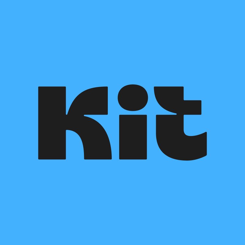 Kit (Formerly ConvertKit) Review: The Ultimate Creator Marketing Platform (+ Free Plan!)