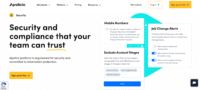 Apollo.io – Save 20% (Exclusive Discount)