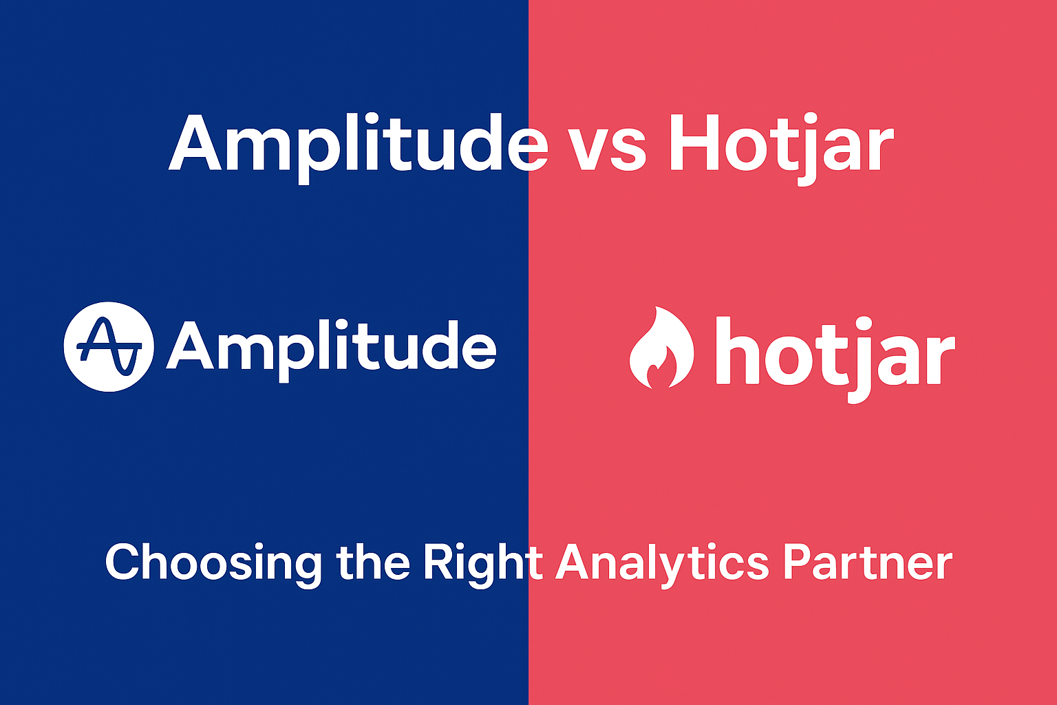 hotjar