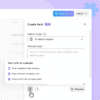 Apollo.io – Save 20% (Exclusive Discount)