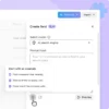 Apollo.io – Save 20% (Exclusive Discount)