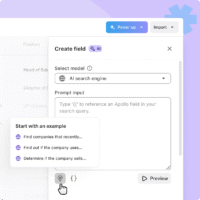 Apollo.io – Save 20% (Exclusive Discount)