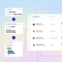 Apollo.io – Save 20% (Exclusive Discount)