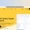 Apollo.io – Save 20% (Exclusive Discount)