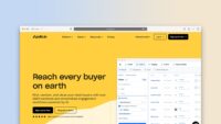 Apollo.io – Save 20% (Exclusive Discount)
