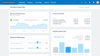 Xero Accounting Software – 50% Off for 3 Months (Exclusive Offer)