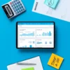 Xero Accounting Software – 50% Off for 3 Months (Exclusive Offer)